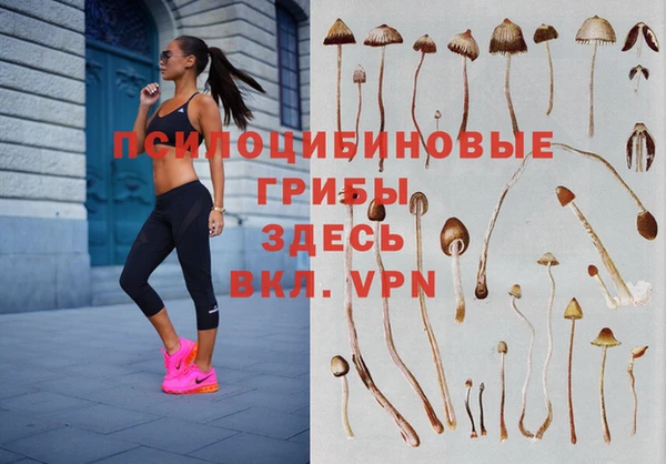 меф VHQ Белокуриха